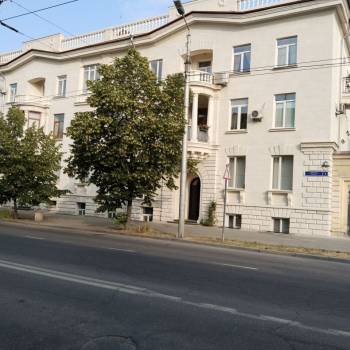 Продается 2-х комнатная квартира, 51,6 м²