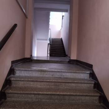 Продается 2-х комнатная квартира, 51,6 м²
