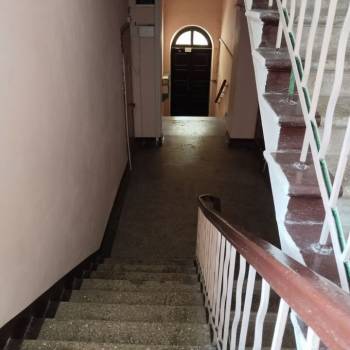 Продается 2-х комнатная квартира, 51,6 м²