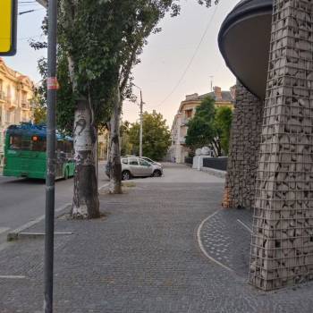 Продается 2-х комнатная квартира, 51,6 м²