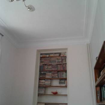 Продается 2-х комнатная квартира, 51,6 м²