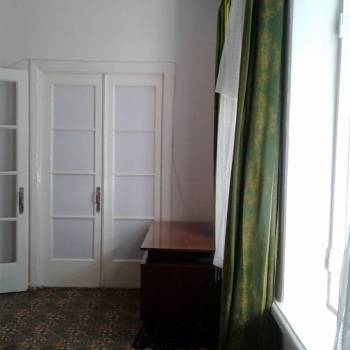 Продается 2-х комнатная квартира, 51,6 м²
