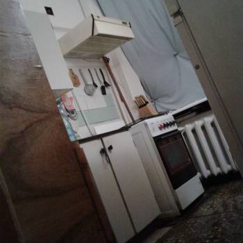 Продается 2-х комнатная квартира, 51,6 м²