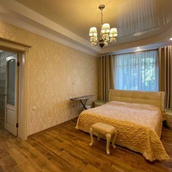 Продается 3-х комнатная квартира, 62 м²