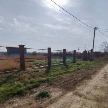 Продается Участок, 660 м²