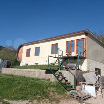 Продается Дом, 140 м²