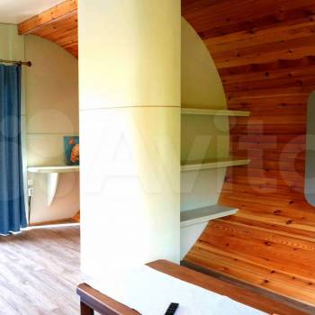 Продается Дом, 140 м²