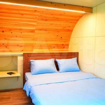 Продается Дом, 140 м²