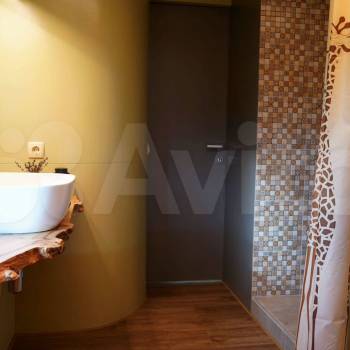 Продается Дом, 140 м²