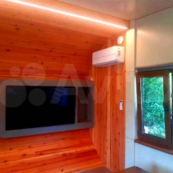 Продается Дом, 140 м²