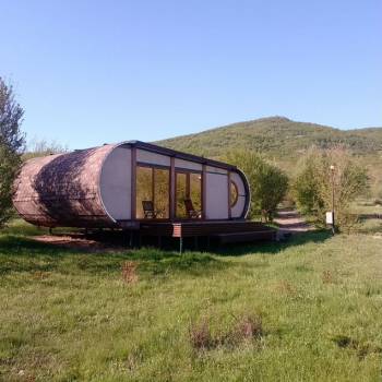 Продается Дом, 140 м²
