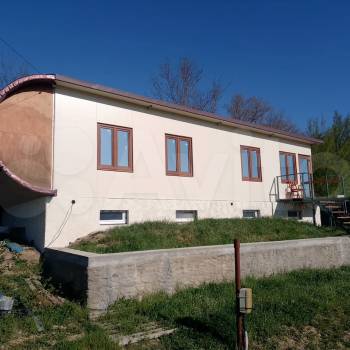 Продается Дом, 140 м²