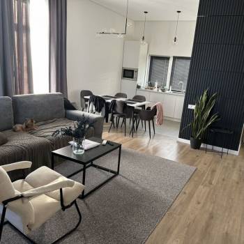 Продается Дом, 90 м²
