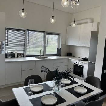Продается Дом, 90 м²