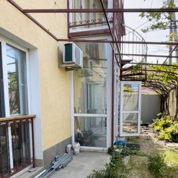 Продается Дом, 150 м²
