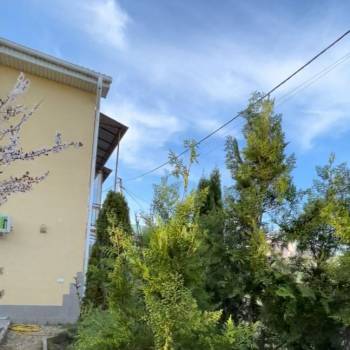Продается Дом, 150 м²