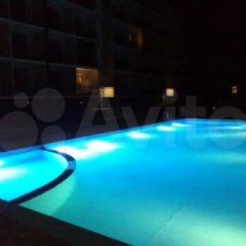 Сдается 2-х комнатная квартира, 64 м²