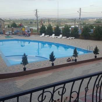 Сдается 2-х комнатная квартира, 64 м²