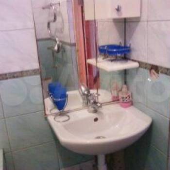 Сдается 2-х комнатная квартира, 64 м²