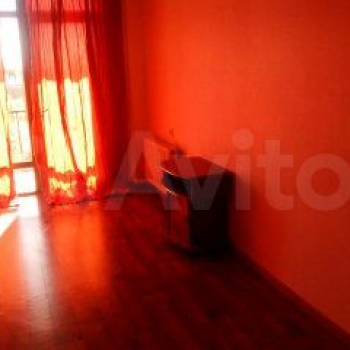 Сдается 2-х комнатная квартира, 64 м²
