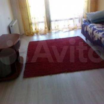 Сдается 2-х комнатная квартира, 64 м²