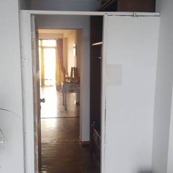Сдается 2-х комнатная квартира, 64 м²