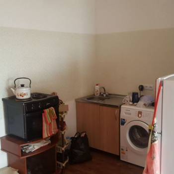 Сдается 2-х комнатная квартира, 64 м²