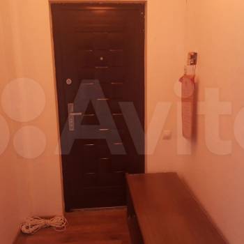Сдается 2-х комнатная квартира, 64 м²