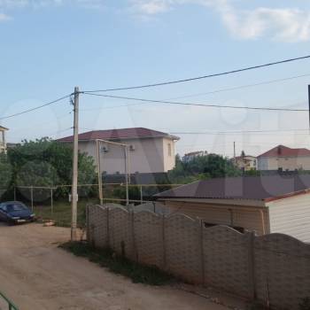 Сдается 2-х комнатная квартира, 64 м²