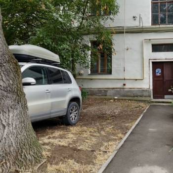 Продается 2-х комнатная квартира, 50 м²