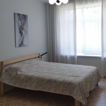 Продается Дом, 86 м²