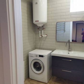 Продается Дом, 86 м²