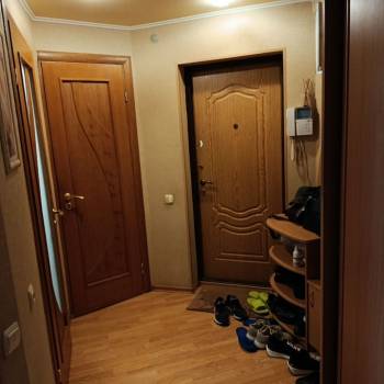 Продается 3-х комнатная квартира, 63,7 м²