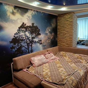 Продается 3-х комнатная квартира, 63,7 м²