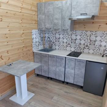 Сдается Дом, 19 м²