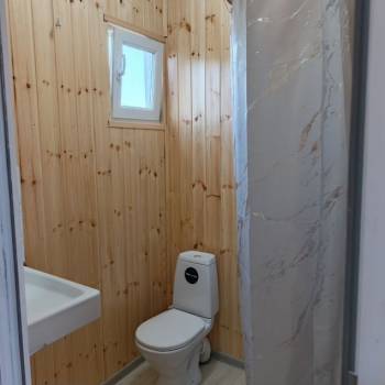 Сдается Дом, 19 м²