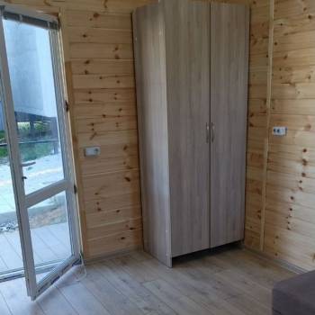 Сдается Дом, 19 м²