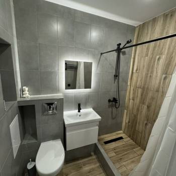 Продается 1-комнатная квартира, 36,1 м²