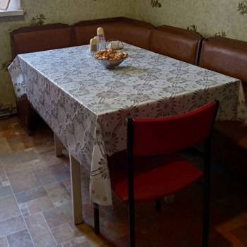 Сдается Комната, 11 м²