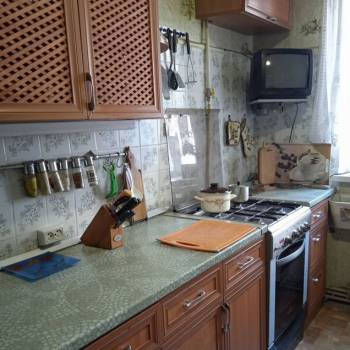 Сдается Комната, 11 м²