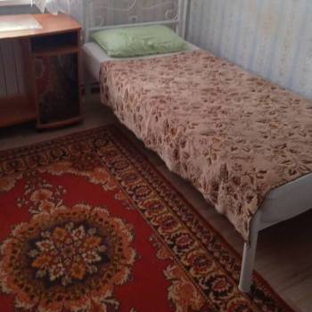 Сдается Комната, 11 м²