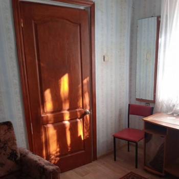 Сдается Комната, 11 м²