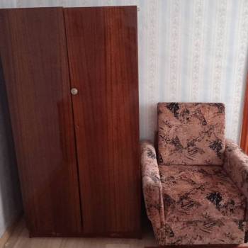 Сдается Комната, 11 м²