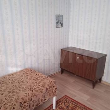 Сдается Комната, 11 м²