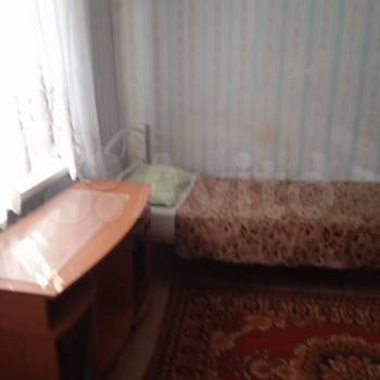 Сдается Комната, 11 м²