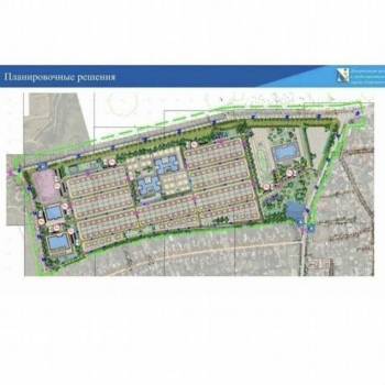 Продается Участок, 400 м²
