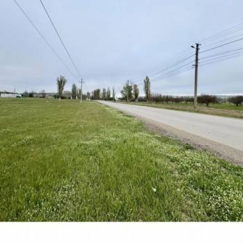 Продается Участок, 400 м²