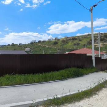 Продается Участок, 420 м²