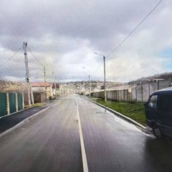 Продается Участок, 420 м²