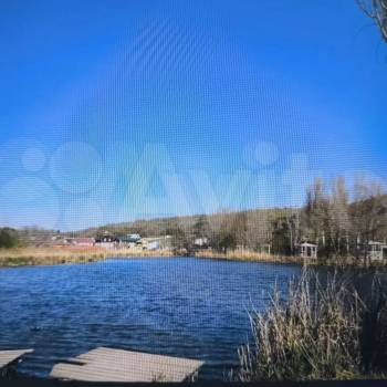 Продается Участок, 420 м²